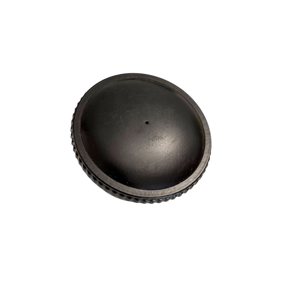 Non Locking Fuel Filler Cap NRC9572